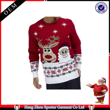 16FZCS32 ugly christmas sweater knitting patterns christmas jumper sale